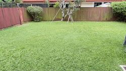 Ban Guan Park (D10), Semi-Detached #573262451